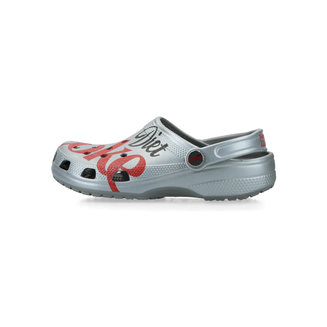 crocs-classic 21213090H
