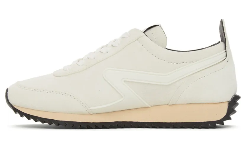 rag-amp-bone-sneaker WFF21FF0091F9