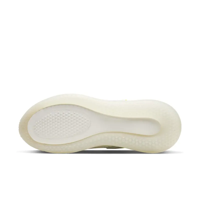 Nike Air Max 720 OBJ Slip White Summit White/Racer Blue (DA4155-100)