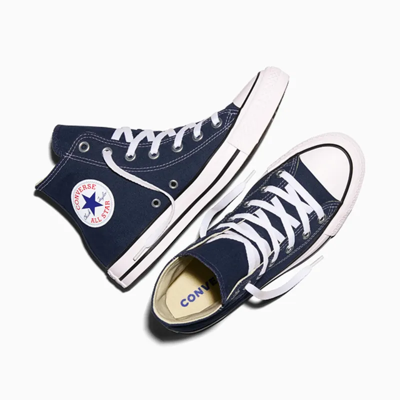 Converse Chuck Taylor All Star Classic (M9622C)