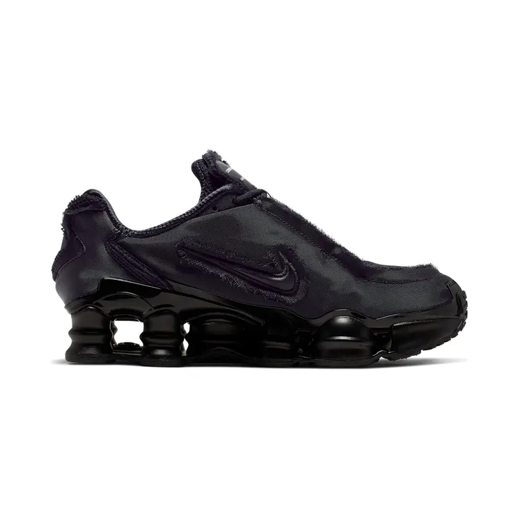 nike-shox CJ0546-001