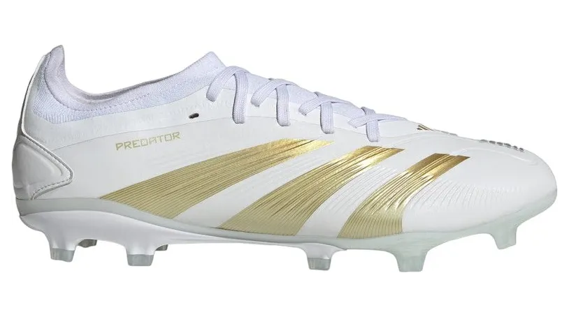 Adidas Voetbalschoenen IF6329