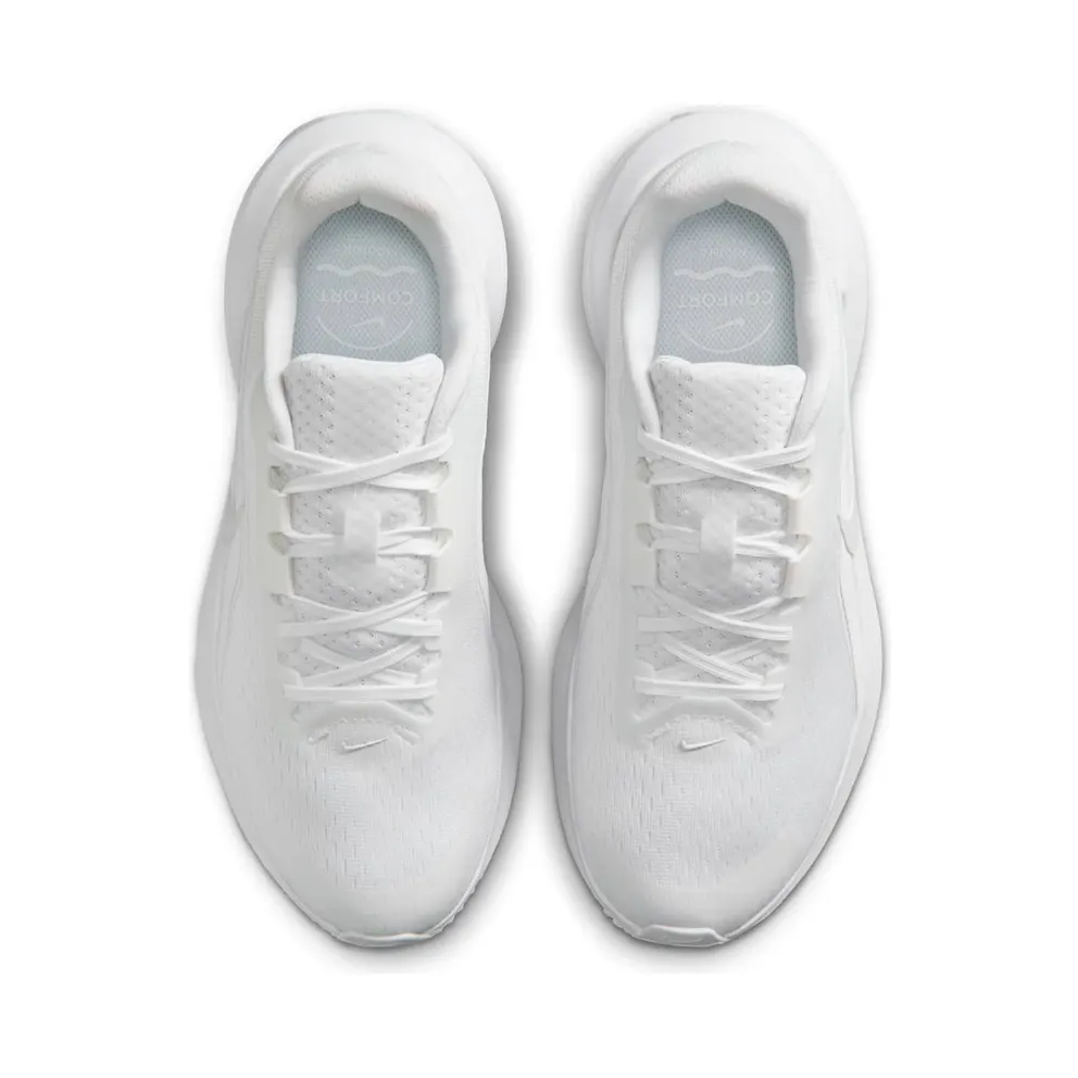 Nike Downshifter White/White (IB1899-102)