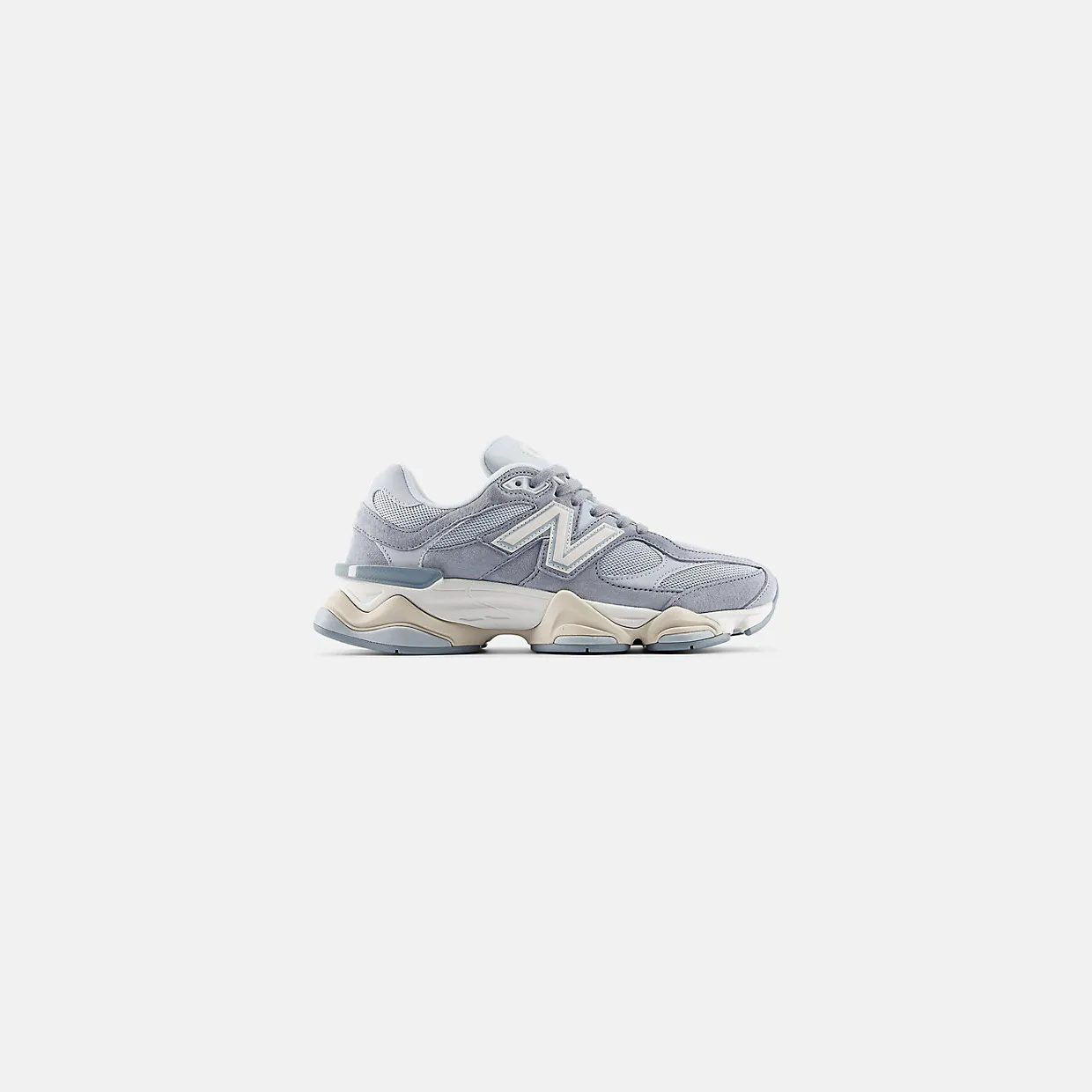 new-balance-9060 U9060JGB
