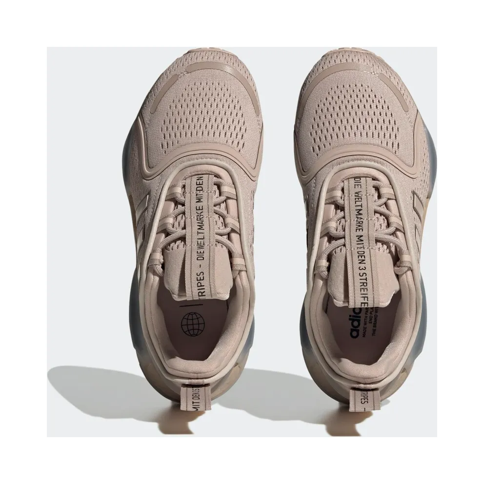 Adidas NMD_V3 Wonder Taupe / Simple Brown / Core Black (HQ1663)