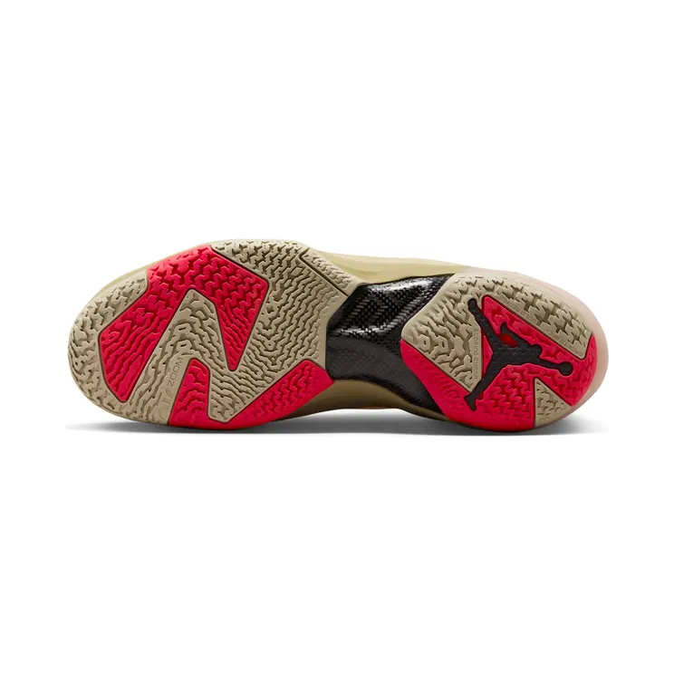air-jordan-37 FD6720-200