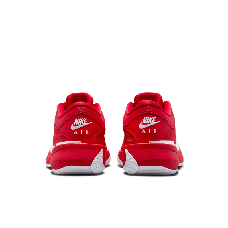 Nike Zoom Freak 5 TB University Red (DZ2946-600)