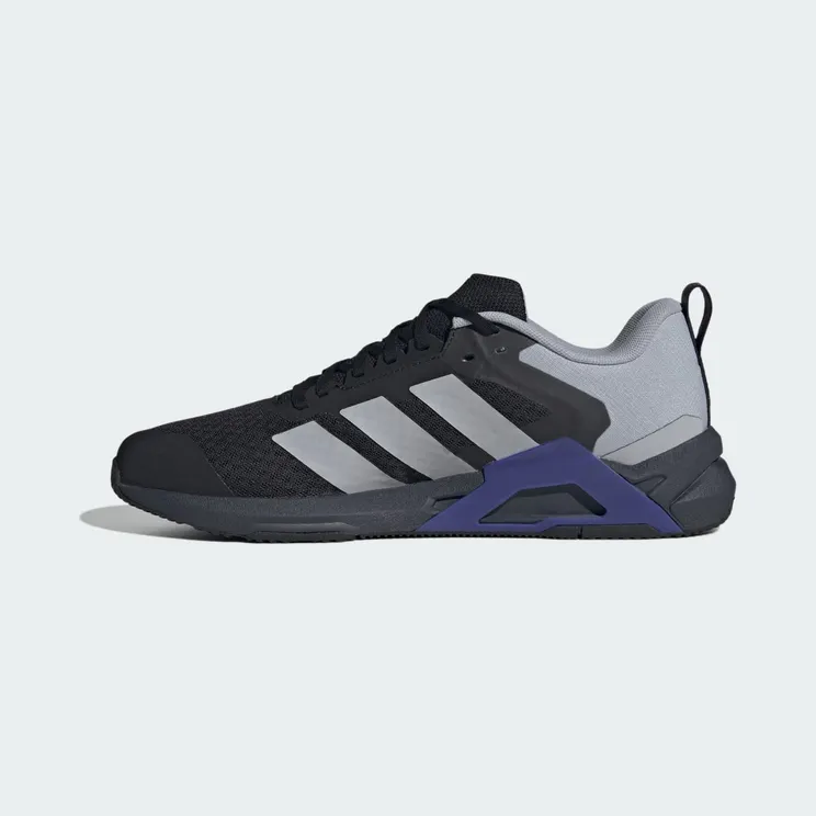 adidas-dropset-control KJ9162
