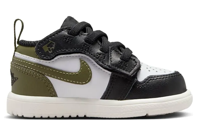air-jordan-1 DR9747-092