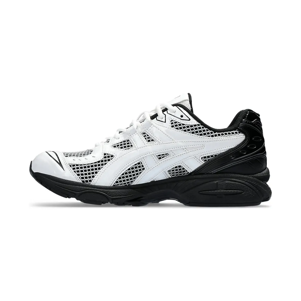 Asics Gmbh X Gel-kayano Legacy White/Black (1203A350.100)