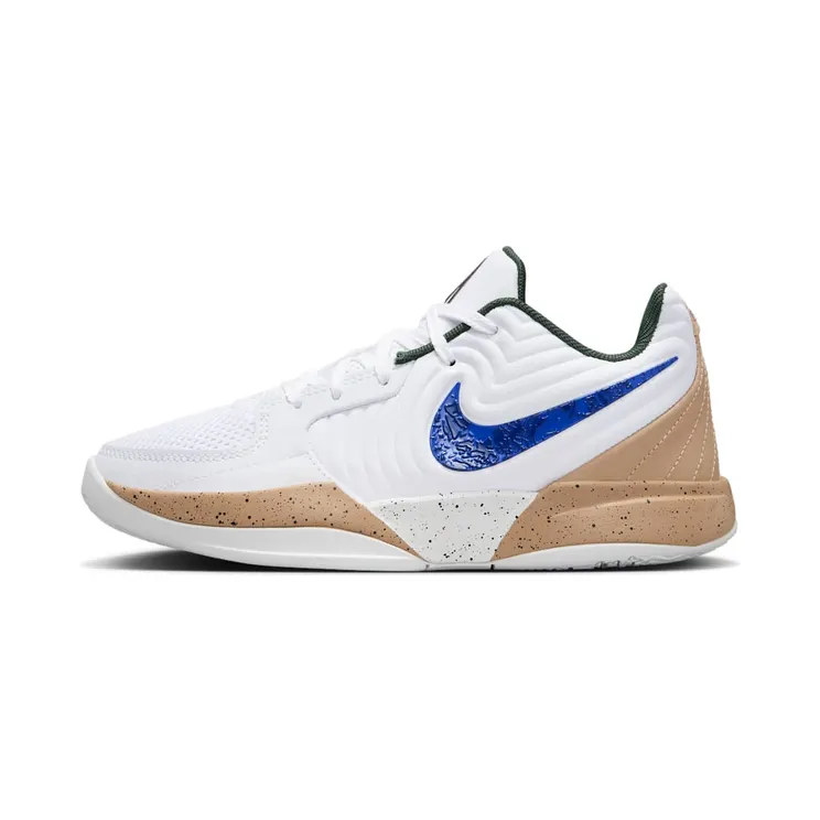 Nike Ja 2 In The Woods (FV5633-101)