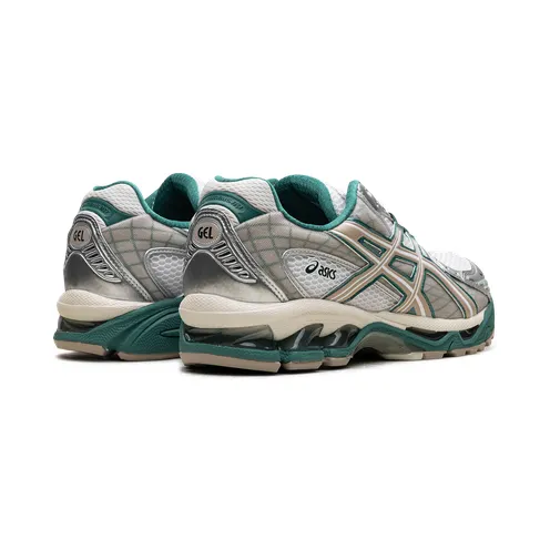 asics-gel-nimbus 1203A543-102
