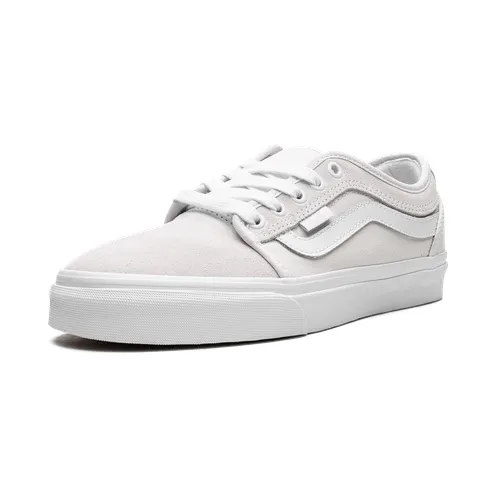 vans-chukka VN0A5KQZCOI