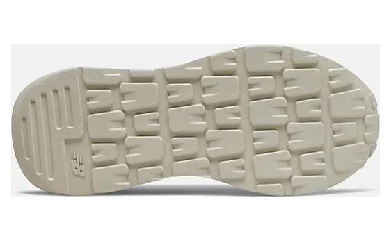 new-balance-57-40 W5740CD