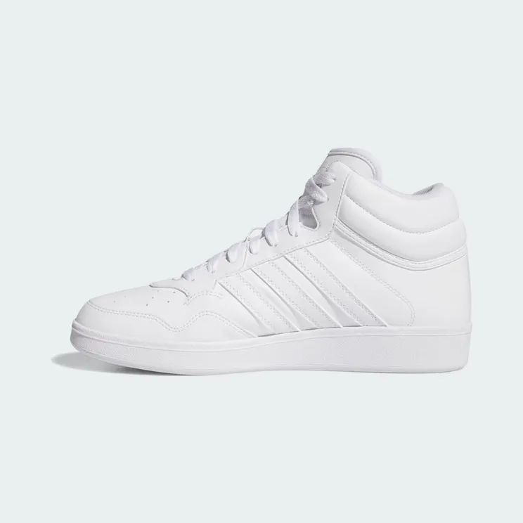 adidas-hoops JQ9996