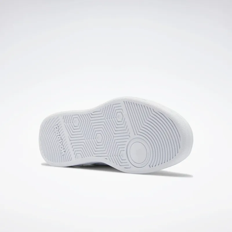 reebok-royal GW7720