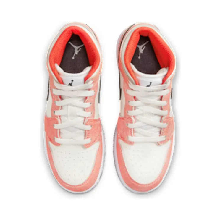 air-jordan-1 DV1336-800