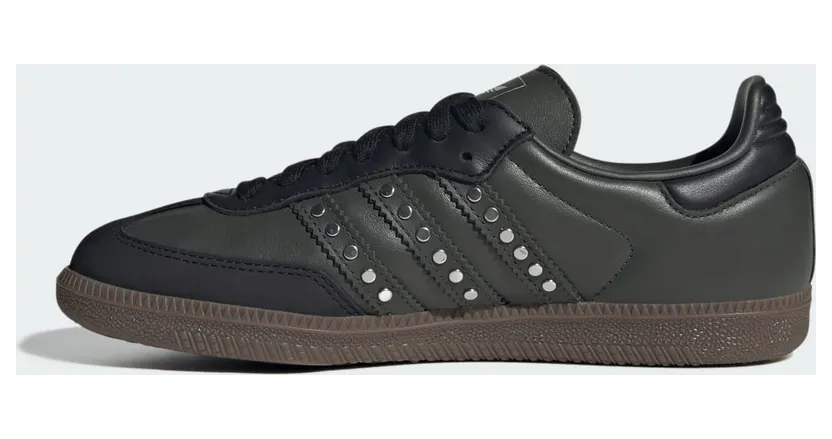 adidas-samba JR8869