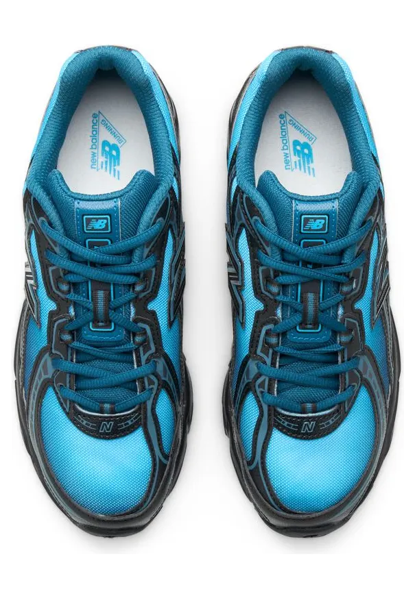 new-balance-740 U7402CJ