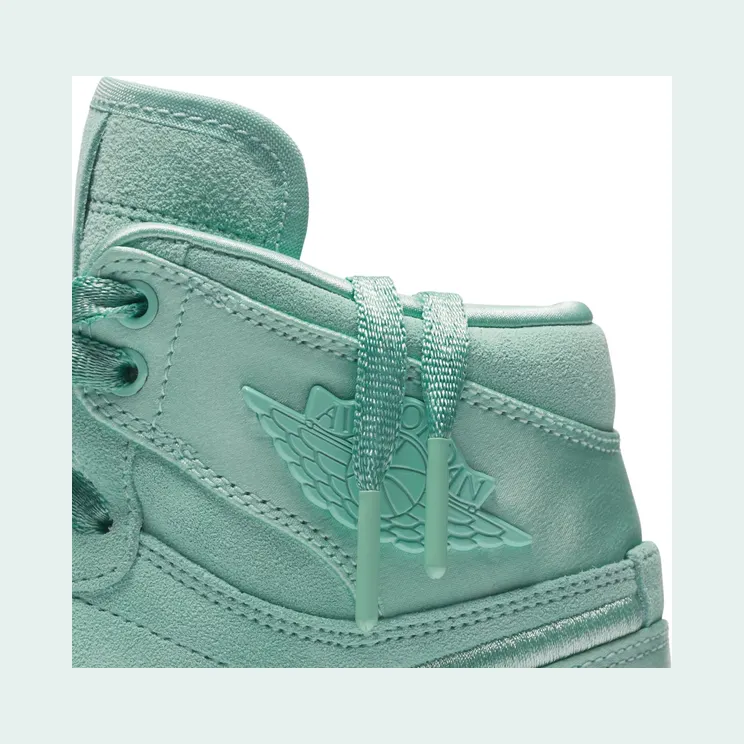 air-jordan-1 AO1847-345