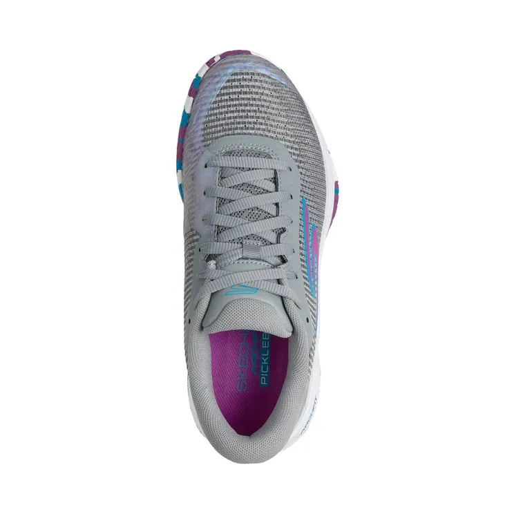 skechers-viper 172109C_GRY