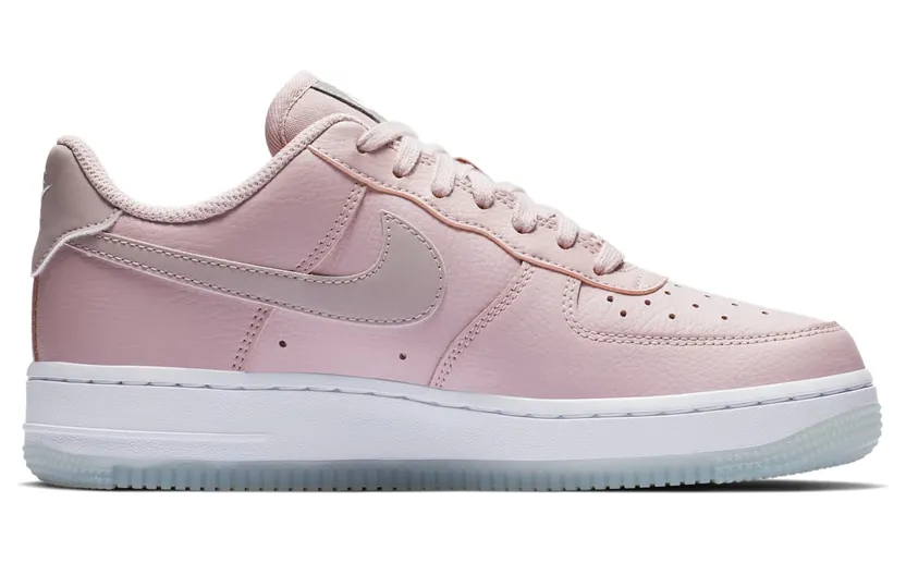 nike-air-force AO2132-500