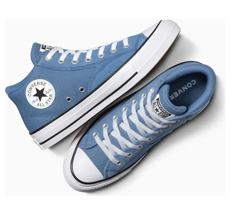 converse-chuck-taylor-all-star A11452C