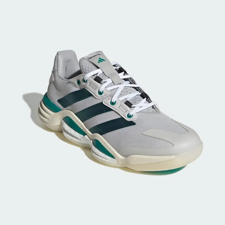 adidas-eqt KJ9676