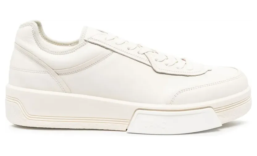 OAMC Klassische – White (23E28OAS13TOMOA)