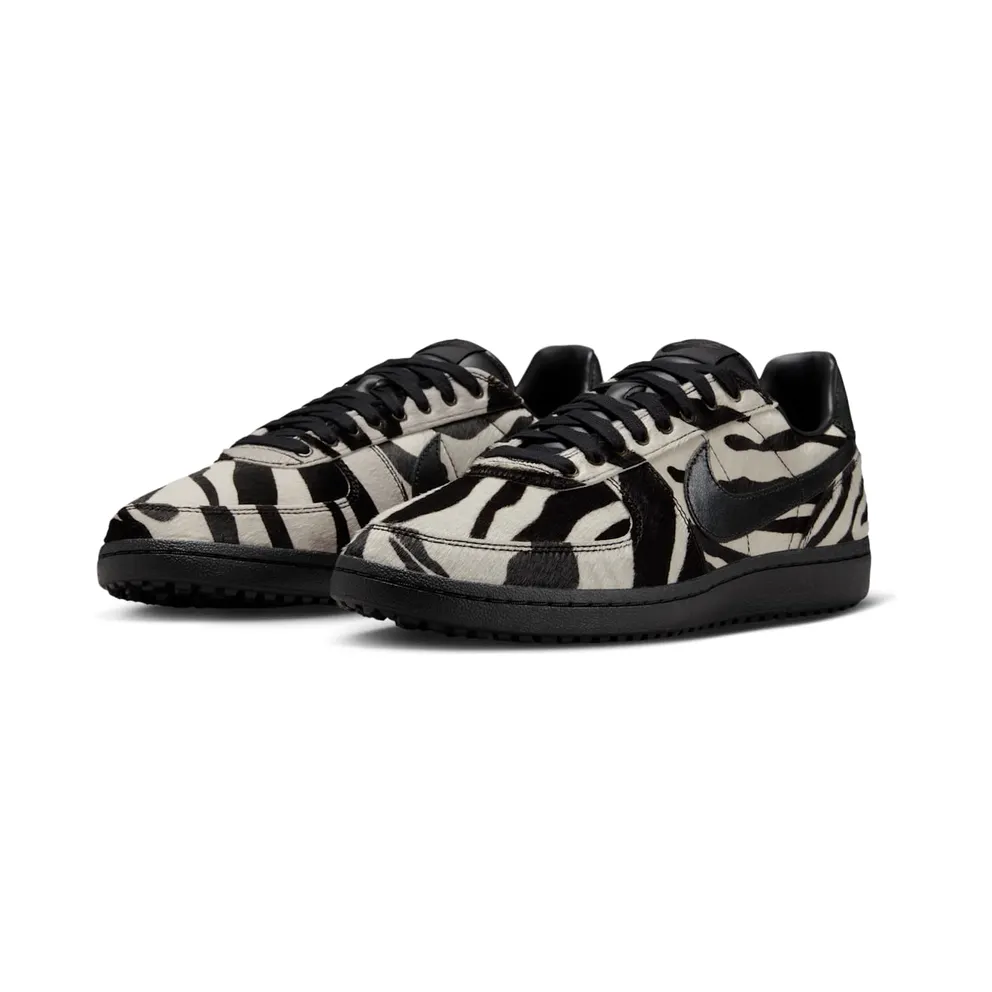 Nike Field General PRM Zebra (IM3075-002)