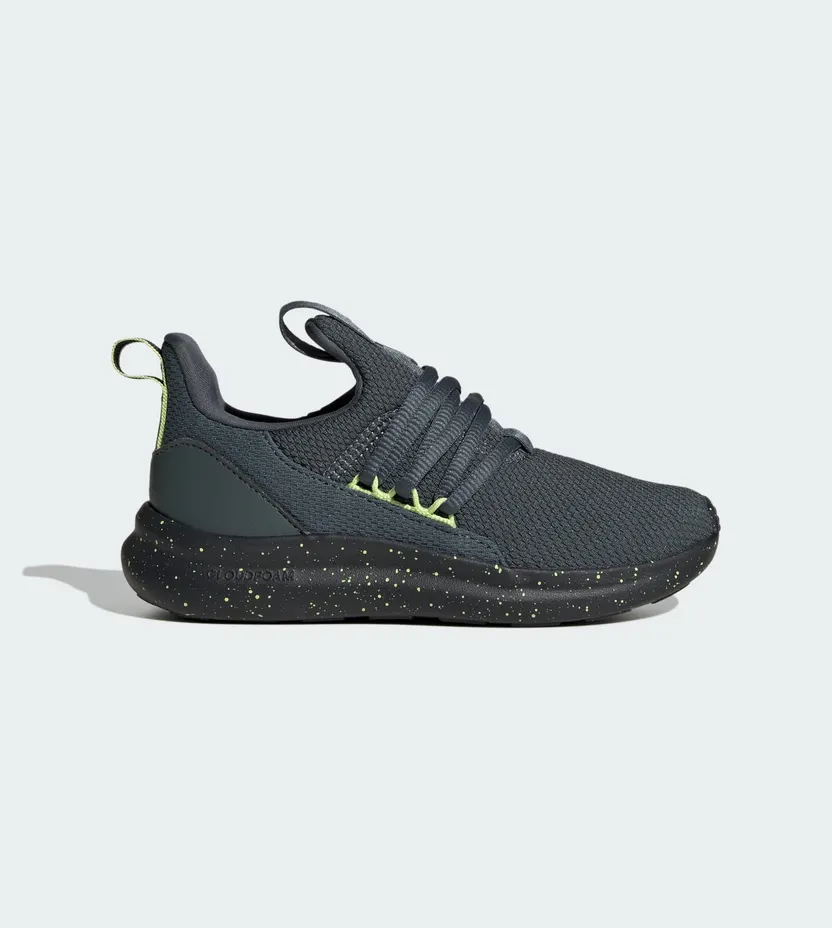 Adidas Lite Racer JR0814