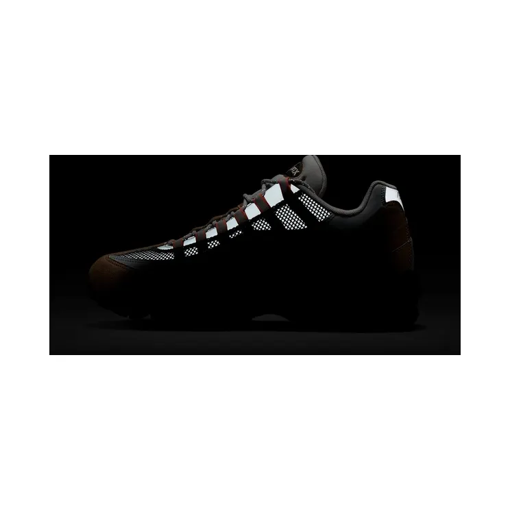 nike-air-max BQ5616-200