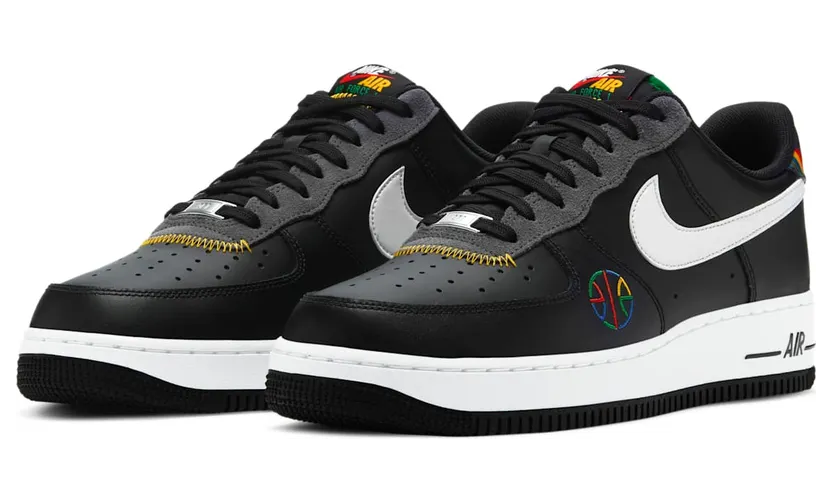 nike-air-force DC1483-001