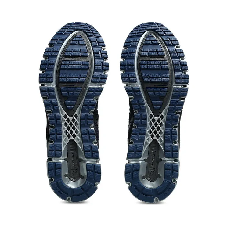 asics-gel-quantum 1203A730-400
