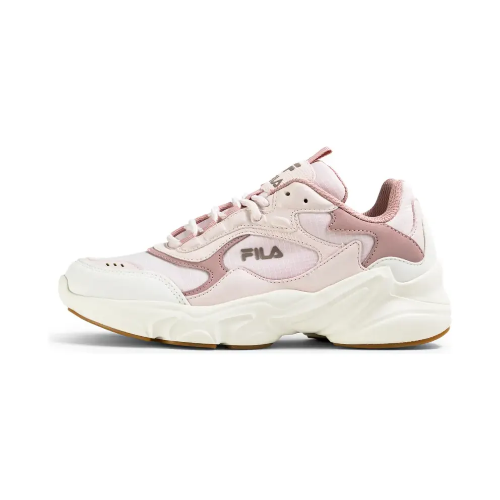 Fila Collene Pink (FFW0194-40143)