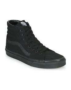 vans-sk8-hi VN000TS9BJ41