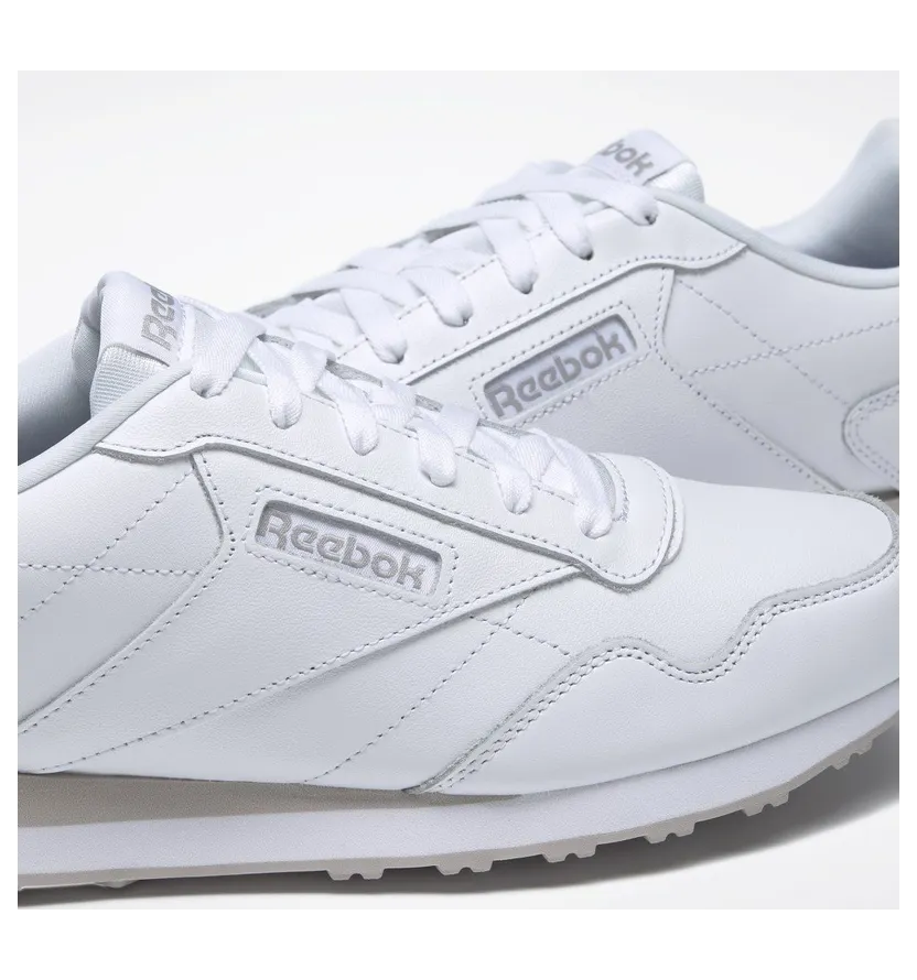 reebok-royal BS7990