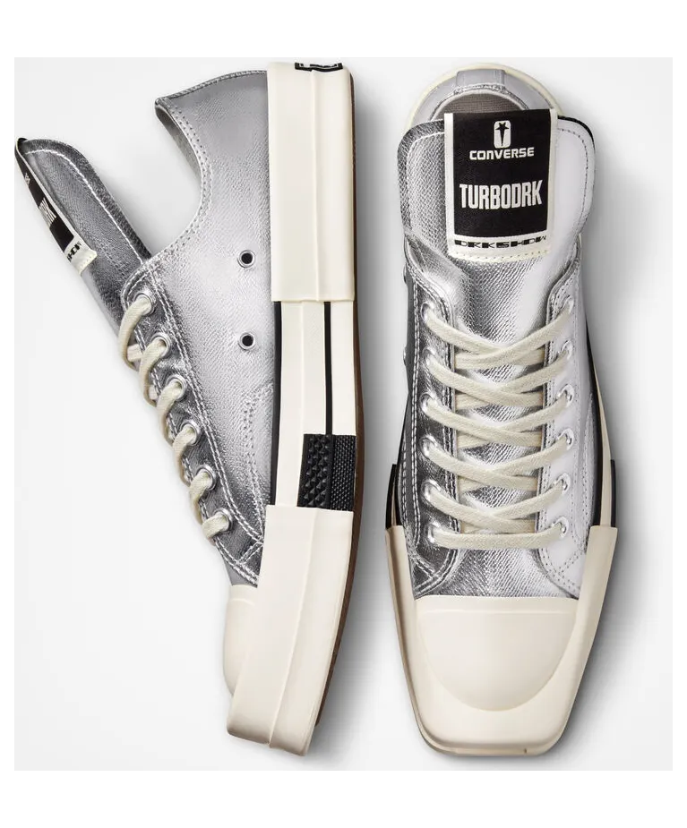 converse-chuck-taylor-all-star A01292C