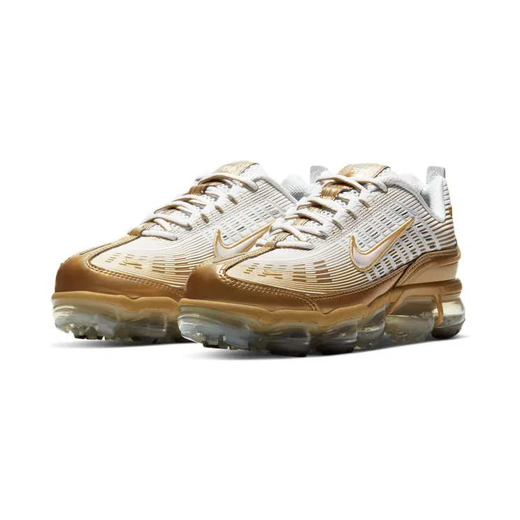 nike-air-vapormax CK9670-101