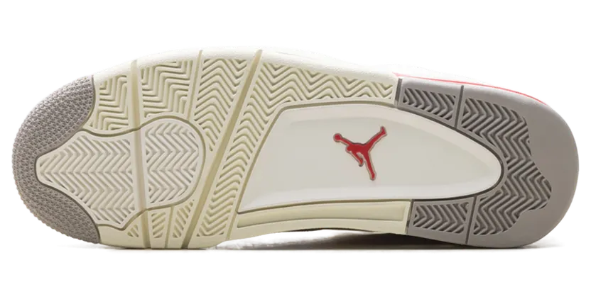 air-jordan-4 HF8126-100
