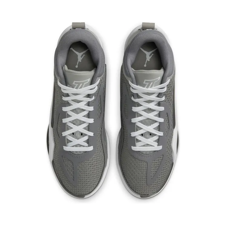 air-jordan-tatum DZ3324-002