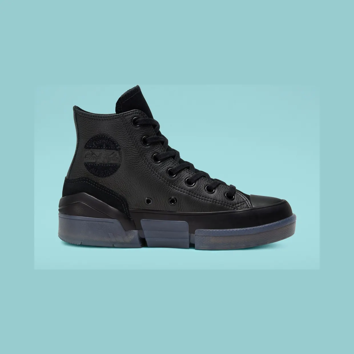 converse-cpx70 567171C