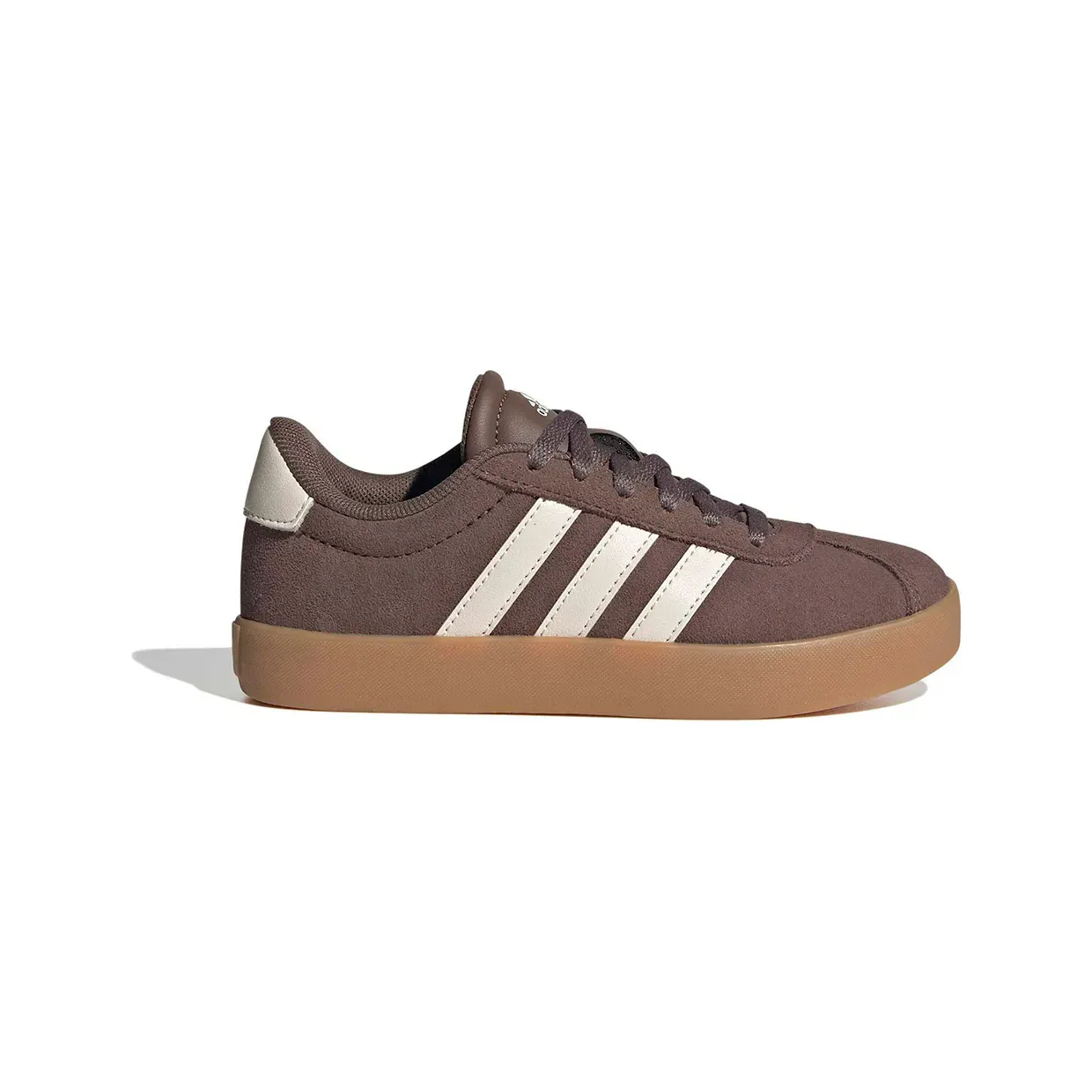 adidas-court KJ1801