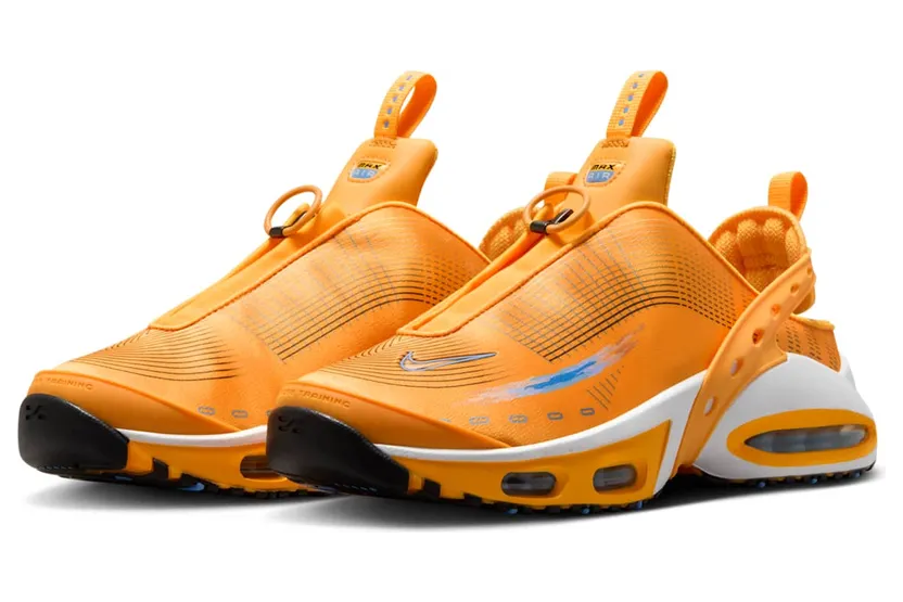 nike-air-max FZ2089-800