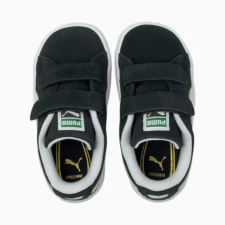 puma-suede 380564-01