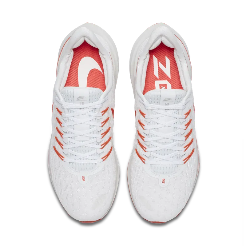 Nike Air Zoom Vomero 14 (AH7858-101)