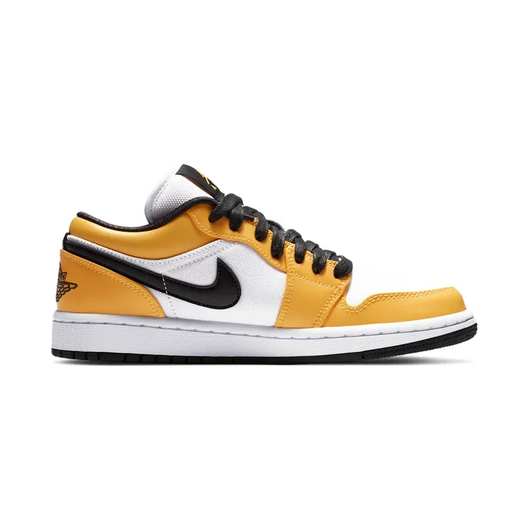 air-jordan-1 CZ4776-107
