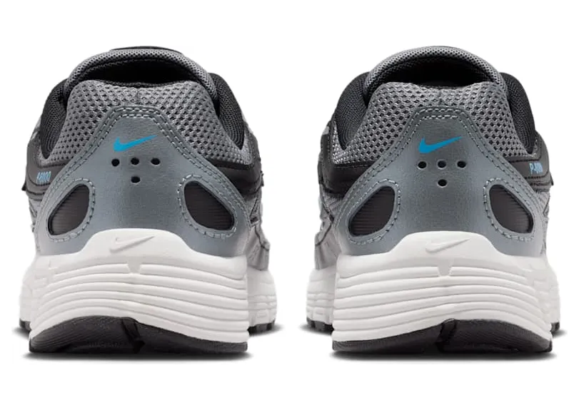 nike-p-6000 HV5064-015