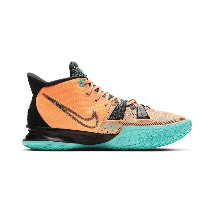 nike-kyrie-7 DD1447-800