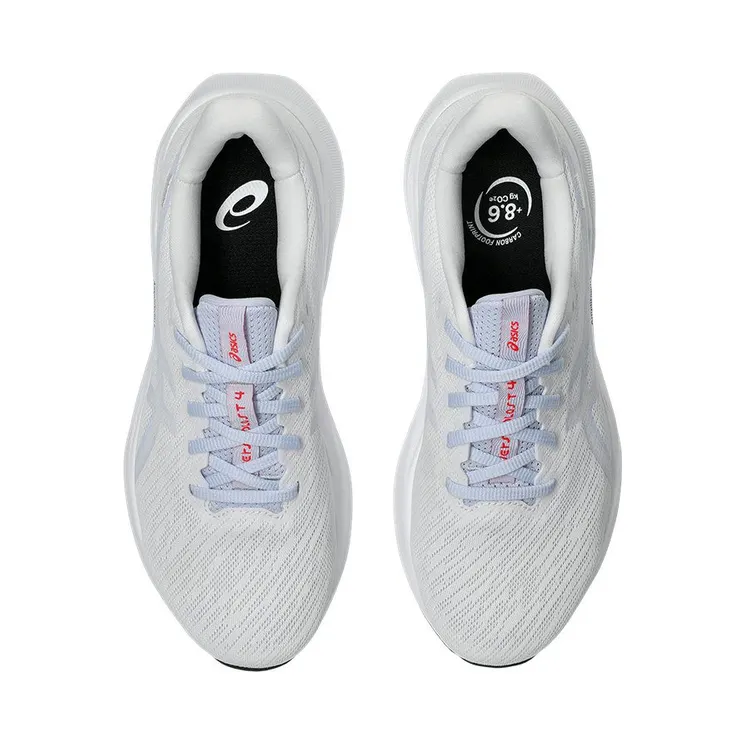 asics-blast 1012B775-101